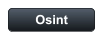 Osint