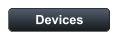 Devices
