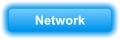 Network