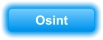 Osint