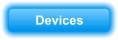 Devices