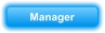 Manager
