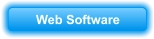 Web Software