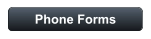 Phone Forms