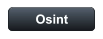 Osint