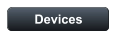 Devices