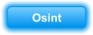 Osint