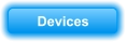 Devices