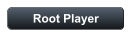 Root Player