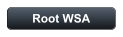 Root WSA
