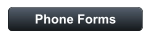 Phone Forms
