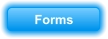 Forms