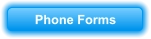 Phone Forms