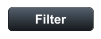 Filter