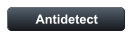Antidetect