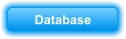 Database