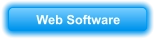 Web Software