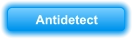 Antidetect