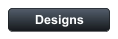 Designs