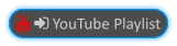   YouTube Playlist