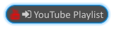   YouTube Playlist