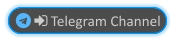   Telegram Channel